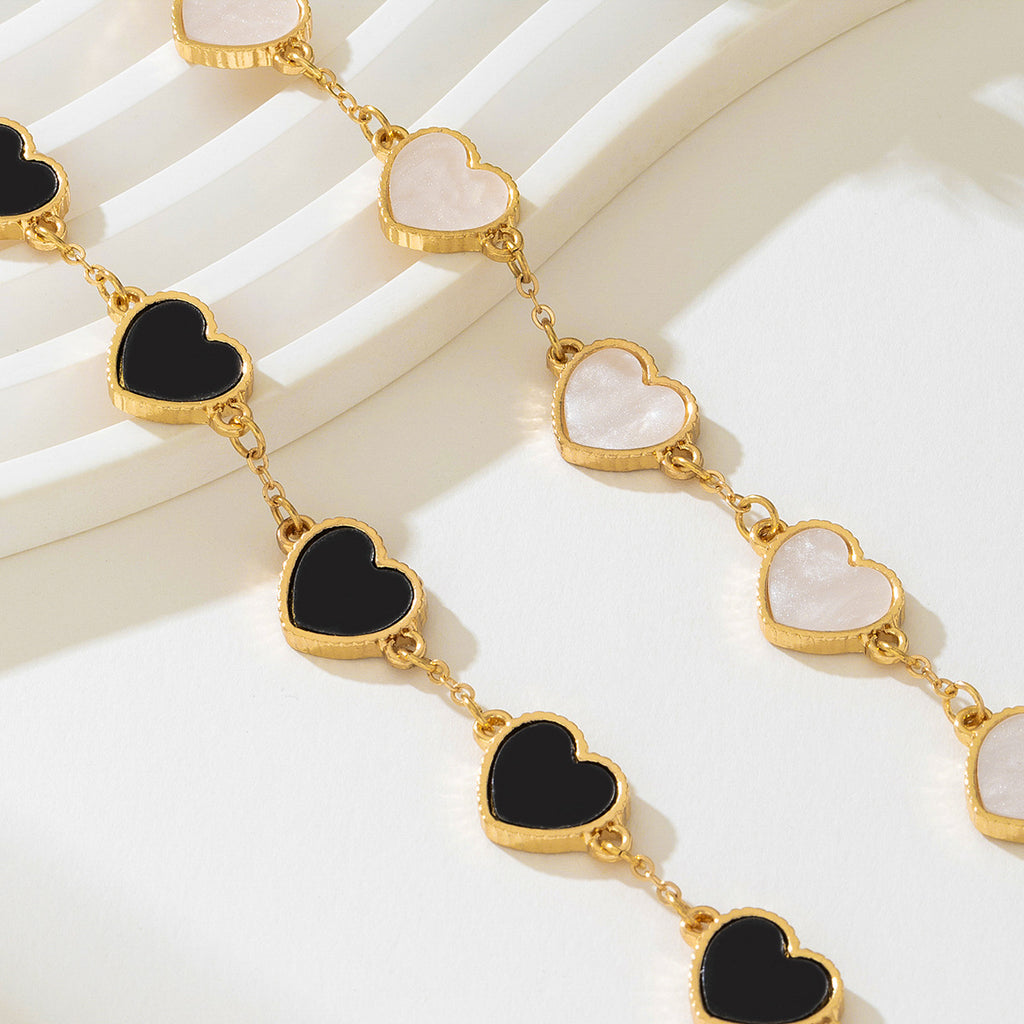 An Elegant And Refined Bracelet Designed Specifically For Women