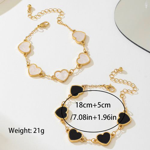 An Elegant And Refined Bracelet Designed Specifically For Women